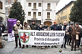 VBS_3872 - Quattordicesimo Raduno Nazionale dei Tabui 2024